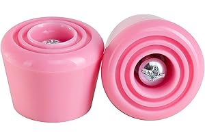 C SEVEN C7skates Toe Stopper for Roller Skates
