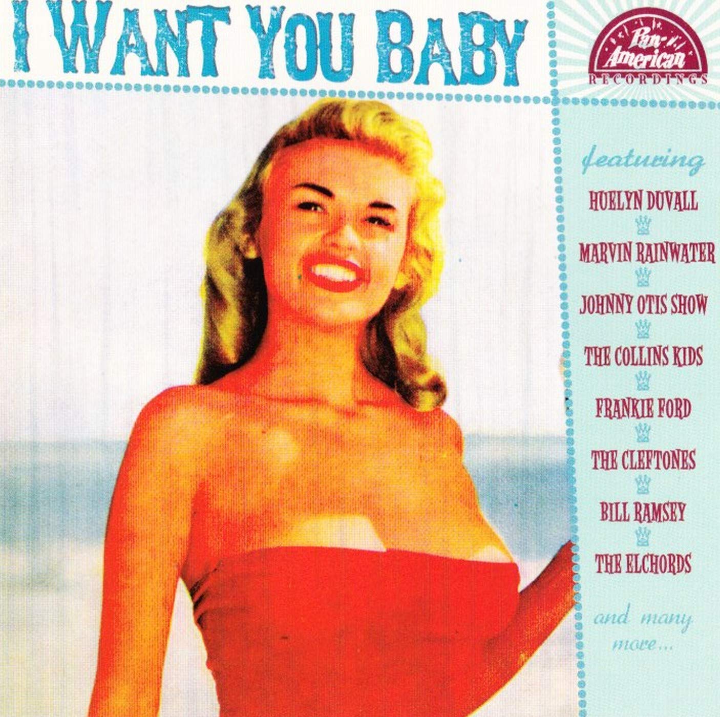 i-want-you-baby-i-want-you-baby-amazon-music