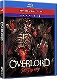 Overlord: Season One