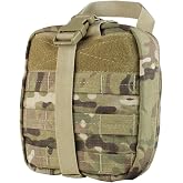 Condor Rip-Away EMT Pouch