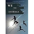 We the Animals