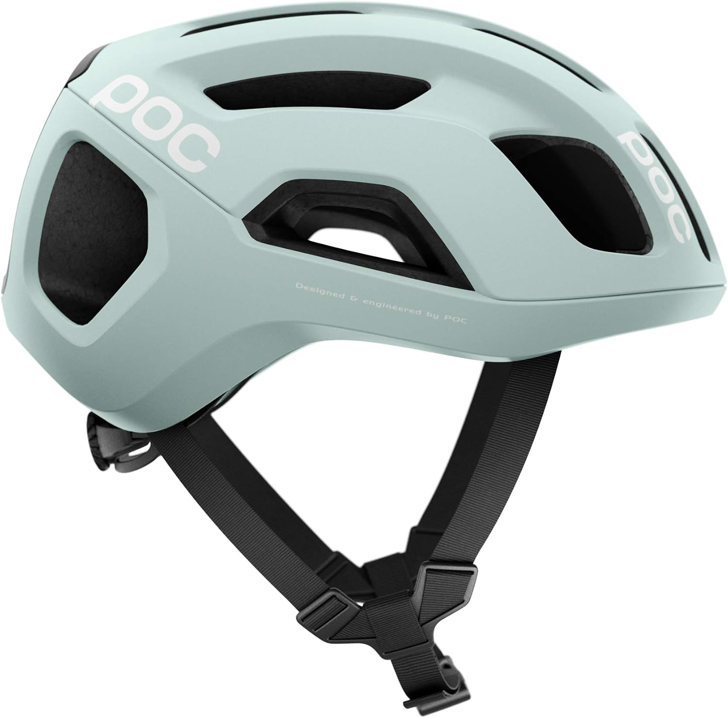 Poc Ventral Air Spin Bike Helmet Online 