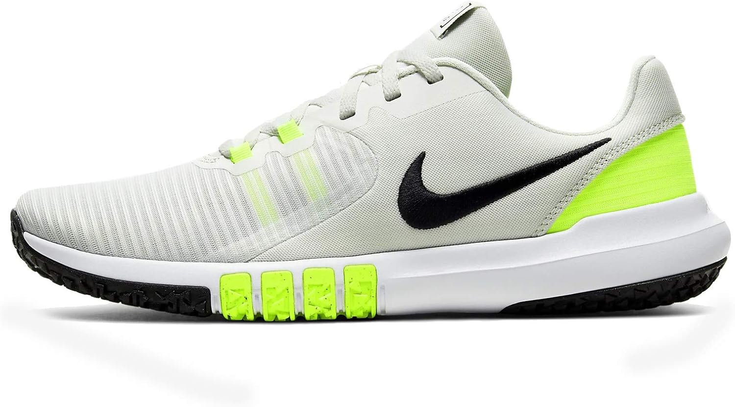 nike flex tr4