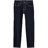 Gap Boys Straight Fit Jeans