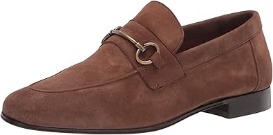 donald j pliner mens loafers