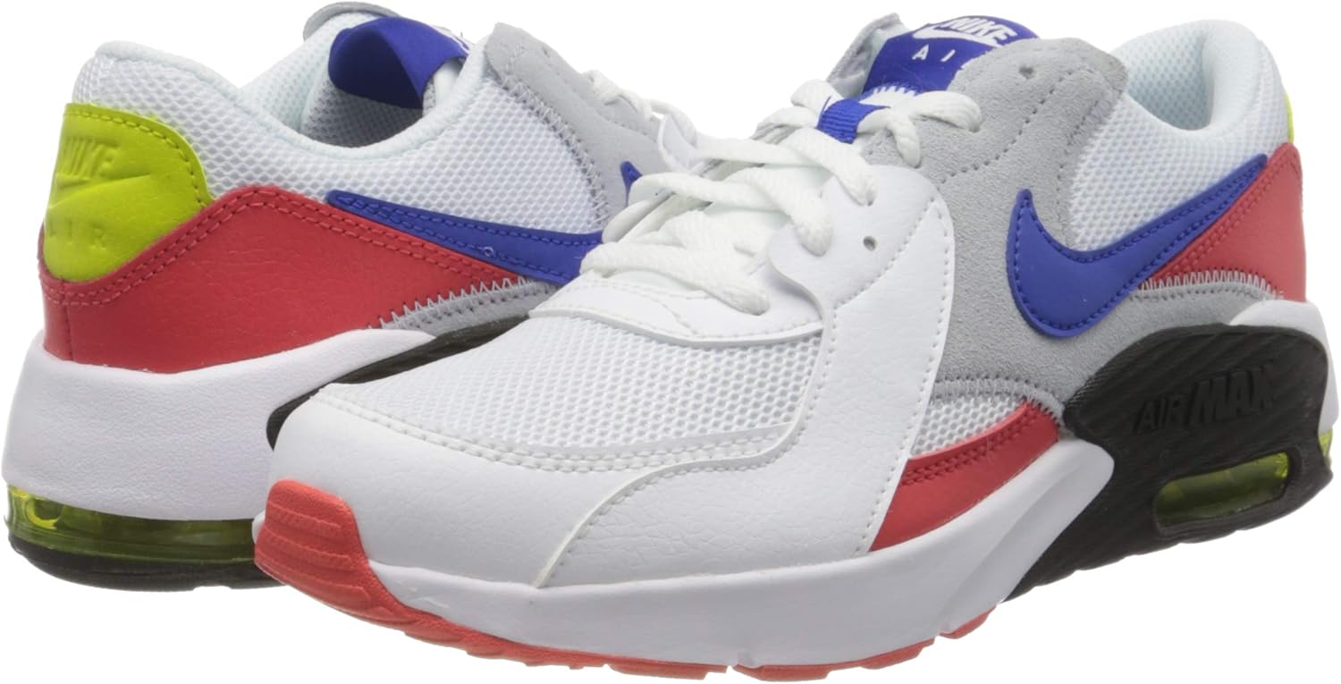 air max excee enfant