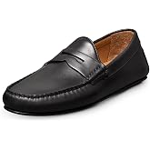 Allen Edmonds Supersport Penny