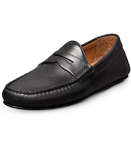 Amazon.com | Allen Edmonds Men display picture 2