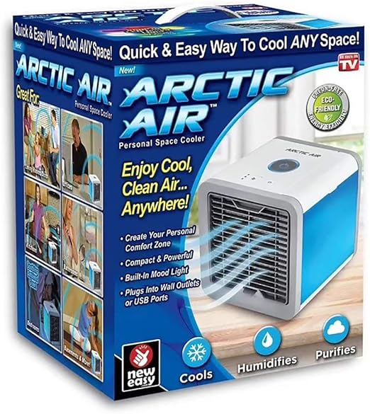 skip hop baby bottle bag