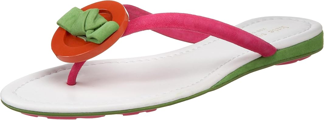 Kate Spade Slippers Amazon Hot Sale, UP 