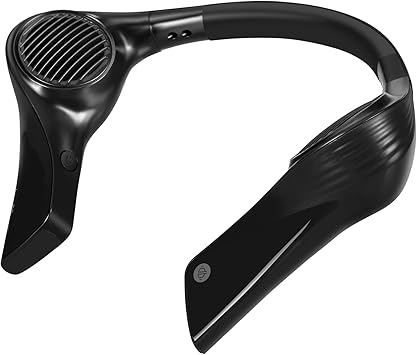 soundwear headphones