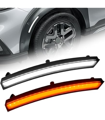 Fit Honda CR-V LX SE EX 07-11 LH Halogen Tail Light Rear Lamp Left Driver Side E - Foto 13