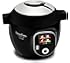 Robots de cuisine MOULINEX I-Companion HF900 blanc d'occasion