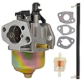 951-10883 Carburetor Fit for MTD Cub Cadet Troy