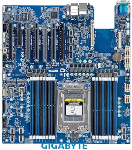 Amazon.com: Generic S8030 S8030GM2NE 316T61800003 Server