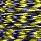Paracord Planet 25 Foot Hanks of 550 Type III 7
