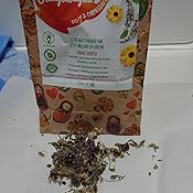 カスタマー画像