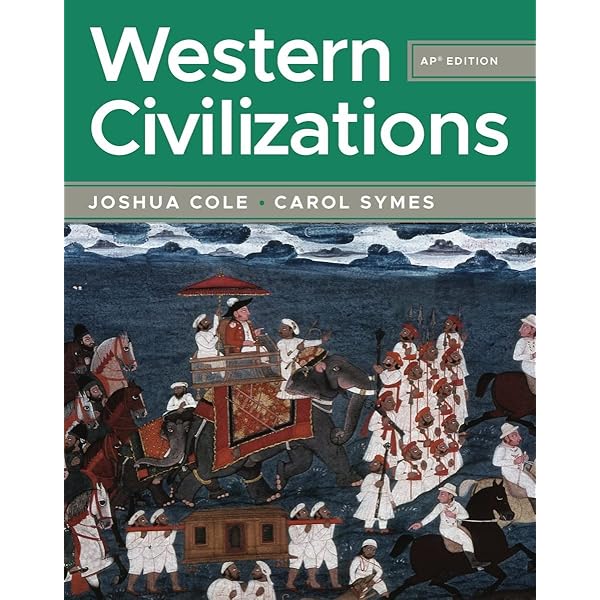 The Incas And Other Ancient Andean Civilizations: Maria