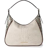 BRAHMIN Edie - Multi Genoa
