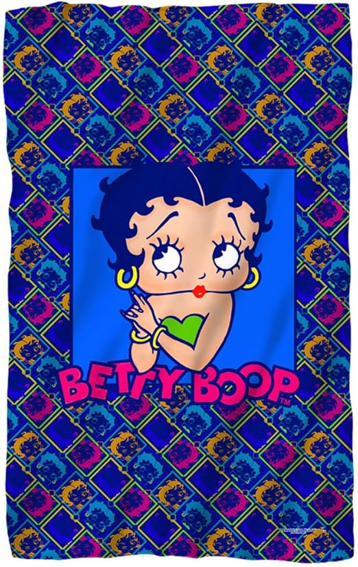 betty boop funko pop amazon