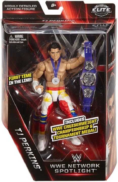 gifts for girly girl