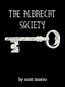 kindle best category lists