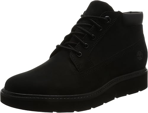 kenniston nellie chukka