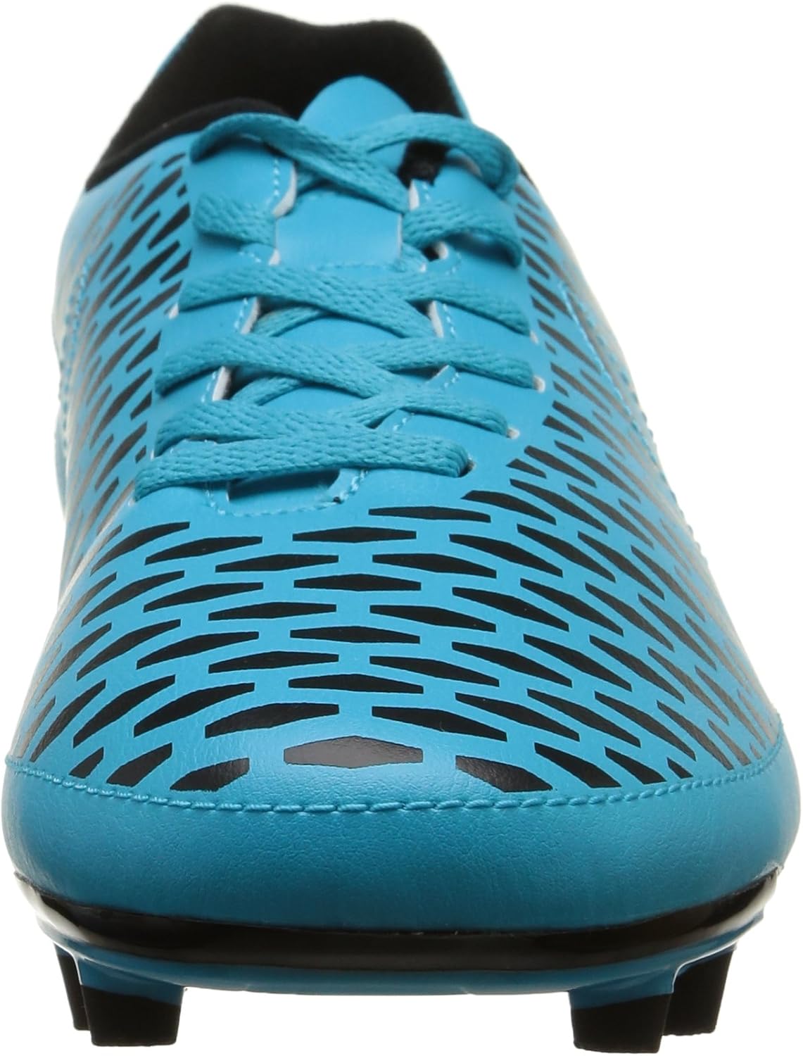 turquoise nike soccer cleats