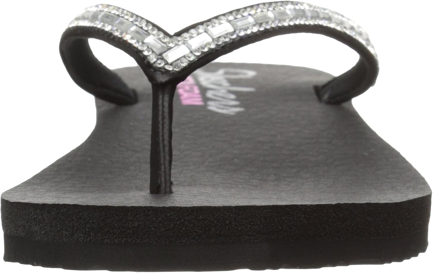 skechers meditation desert princess