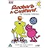 Roobarb and Custard - The Complete Collection [DVD]