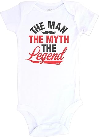 trendy baby clothes uk