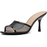 Stuart Weitzman Bareitall Slides 85