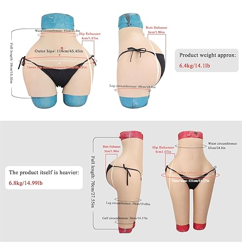 Kichik mushuk yaqindan