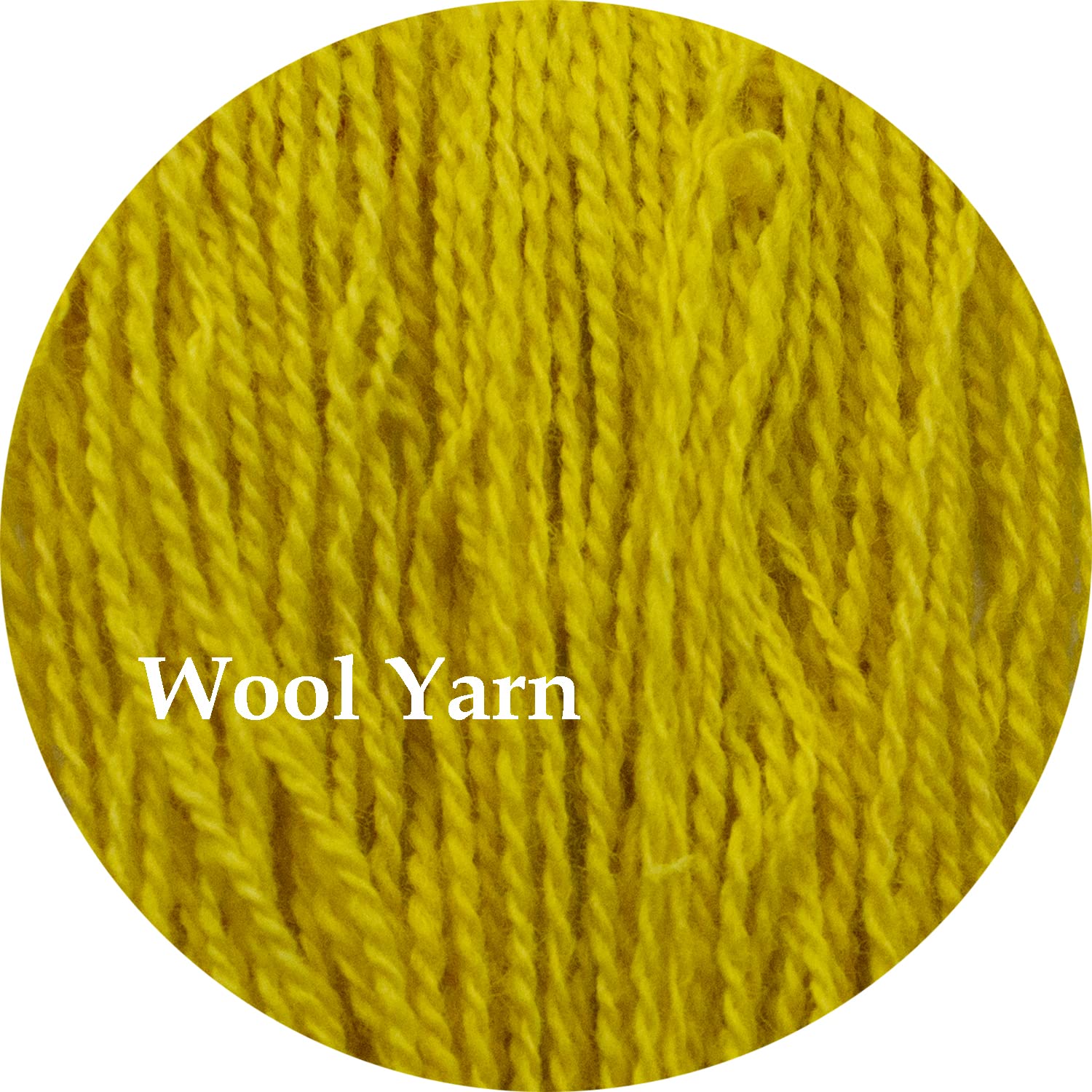 Shepherd Textiles French Weld Extract Natural Dye, 1 oz.