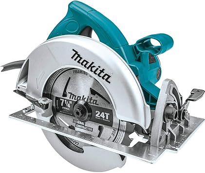 Makita (MAKI9) 5007NK featured image 2