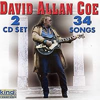 Amazon.com: Country Music Hall of Fame Series: CDs & Vinyl