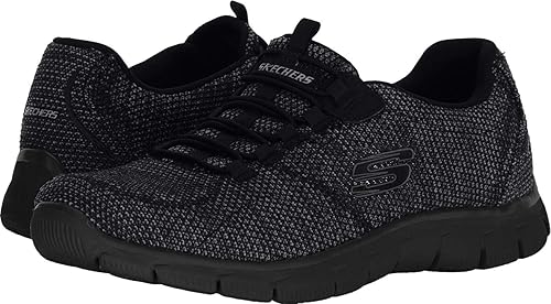 amazon scarpe skechers