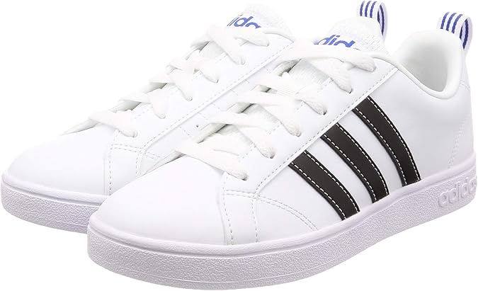 adidas advantage unisex