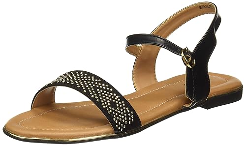 amazon bata sandals for ladies