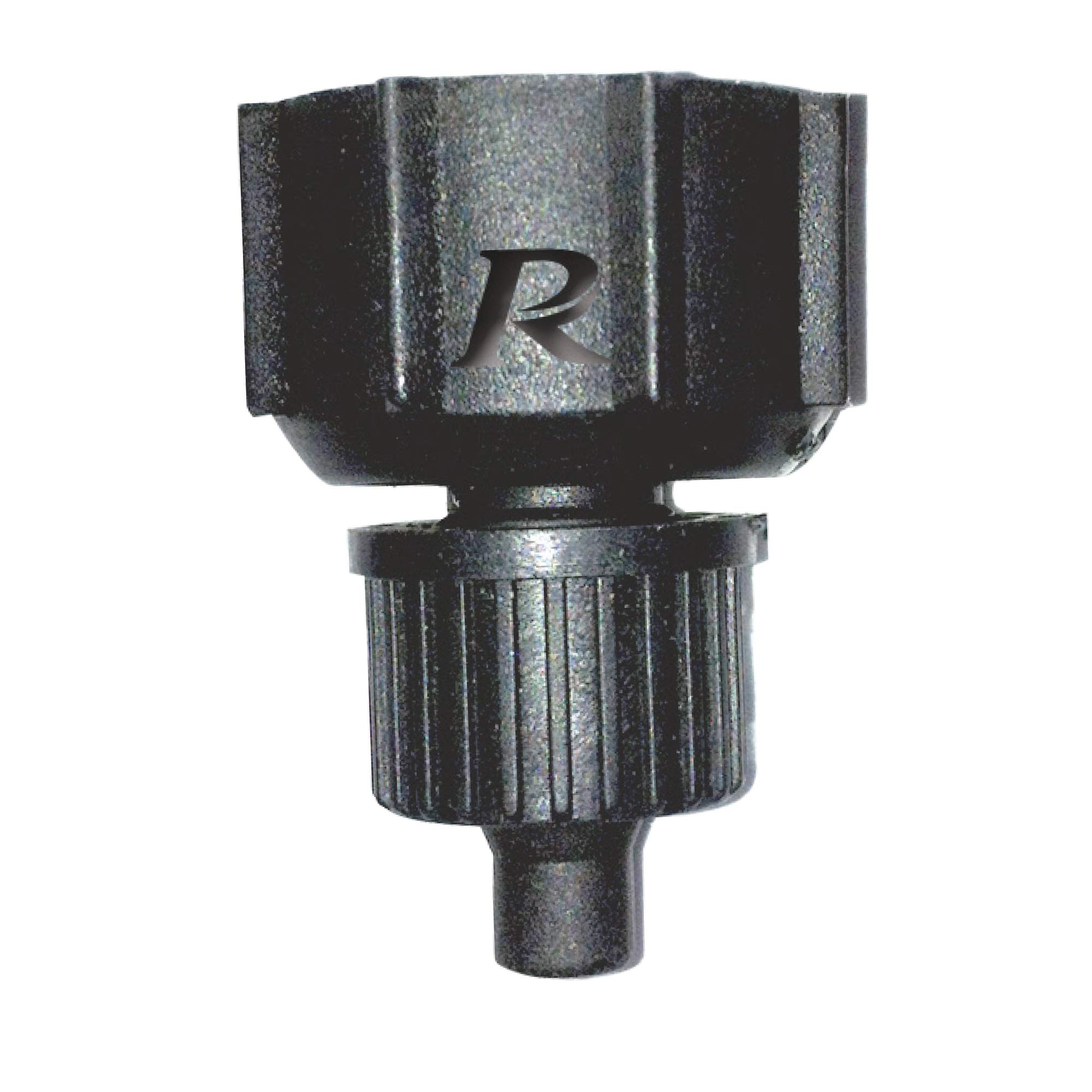 RIBIMEX PRPC8X Adapter for lances and Grips