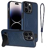Moment Dextrad Magnetic for iPhone 13 Pro Max