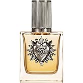 Dolce&Gabbana Devotion, Eau De Parfum Spray, for Men