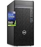 Amazon.com: Dell XPS 8960 Desktop Intel Core i9-13900K, 32 GB DDR5
