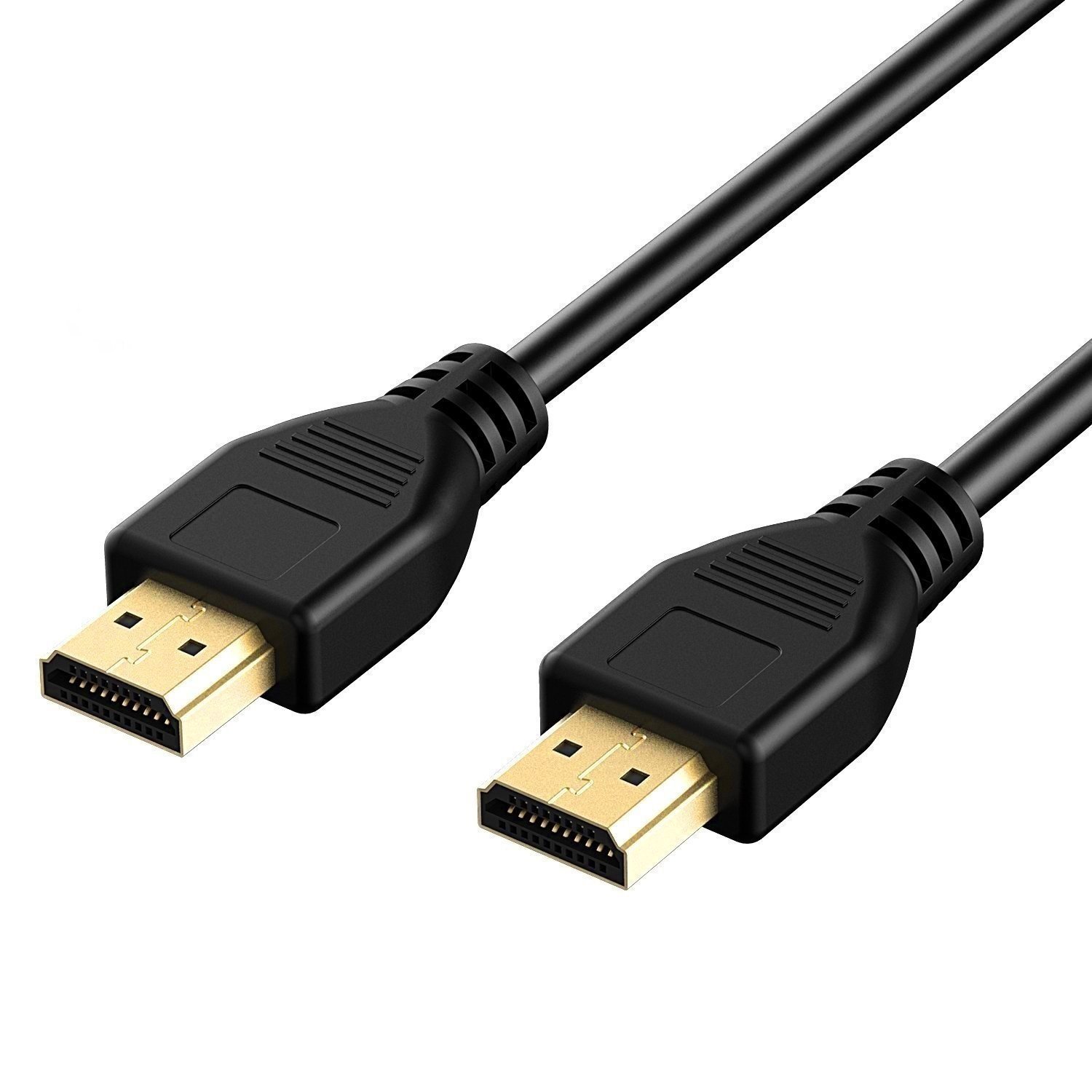 HDMI Cable 1.8M High Speed to TV, DVD Player, Laptop, TV | Agagadgets