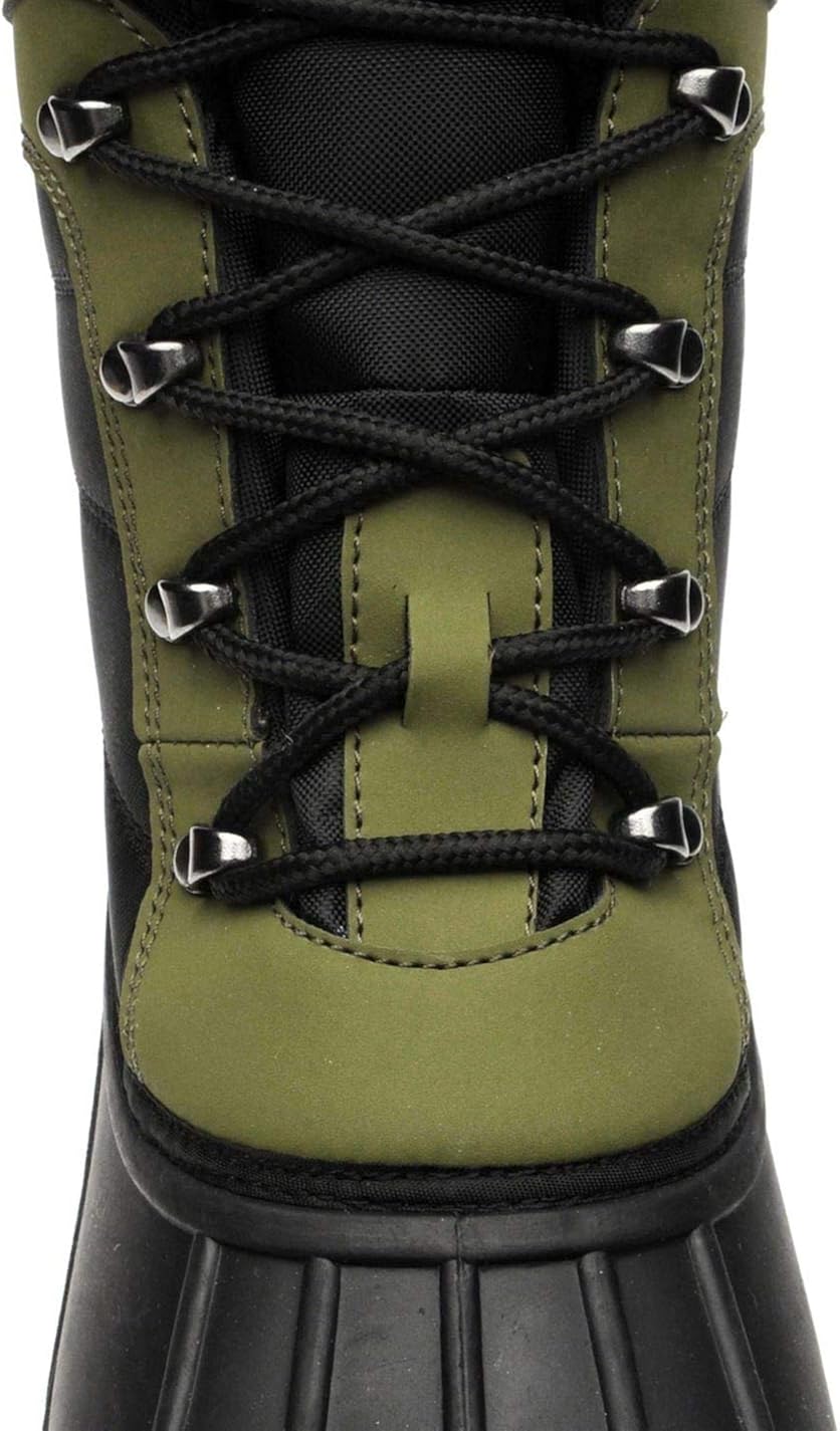diem fishing boots review