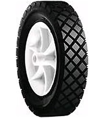 Steel Wheel 9 X 2.00 Snapper 1-9198 1-9201 7014604 7022801 Steel Wheel 9 X 2.00 Snapper 1-9198 1-9201 7014604 7022801