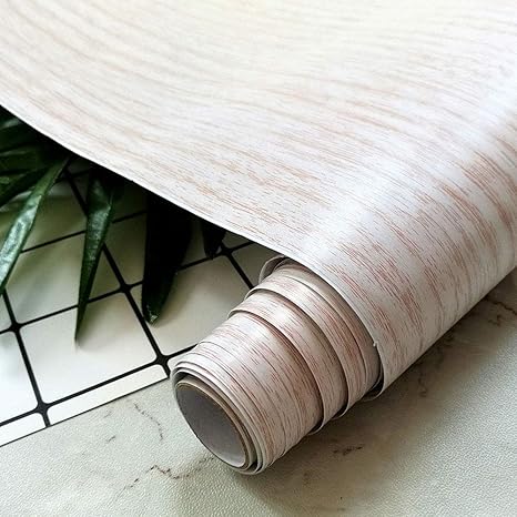 Decorative Contact Paper Countertops 17 7 X78 7 Self Adhesive