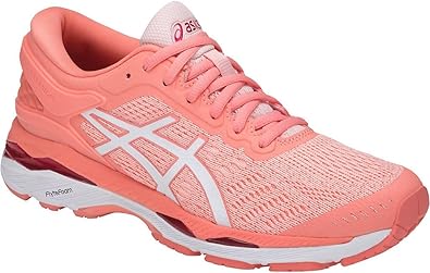 asics gel kayano 24 2014