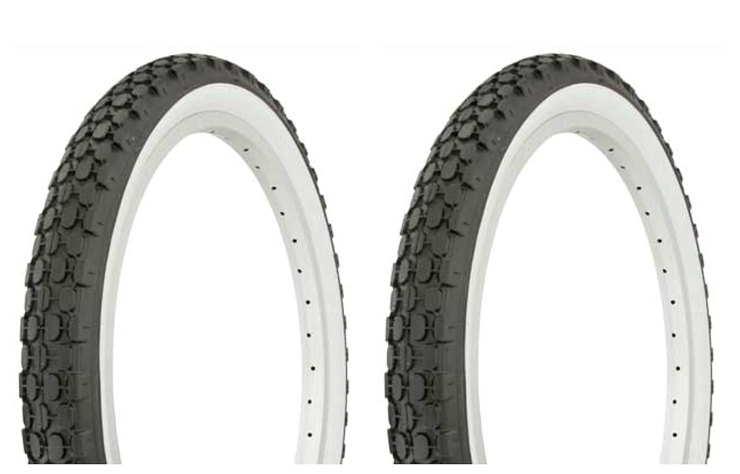 duro mountain bike tires