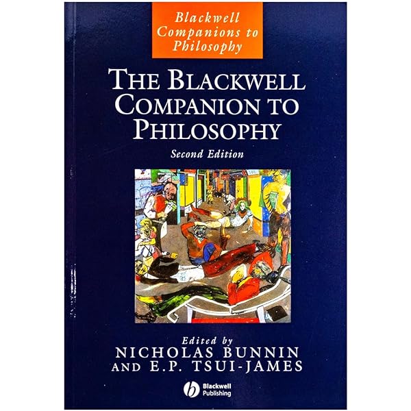 Amazon.com: Blackwell Companion to Social Movements: 9781405175616